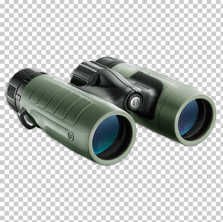 Binoculars Bushnell Corporation Bushnell Outdoor Products Bushnell Natureview Roof Prism Porro Prism PNG, Clipart, Audio Studio Microphone, Binoculars, Bushnell, Bushnell Powerview 10x42, Hardware Free PNG Download