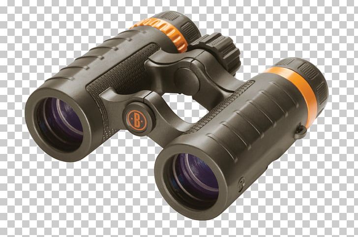 Binoculars Bushnell Corporation Telescope Spotting Scopes Tasco PNG, Clipart, Binoculars, Bushnell Corporation, Exit Pupil, Hardware, Optical Instrument Free PNG Download