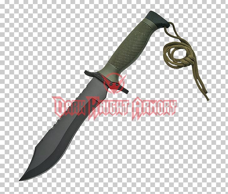 Bowie Knife Hunting & Survival Knives Machete Throwing Knife PNG, Clipart, Blade, Bodkin Point, Bowie Knife, Brass Knuckles, Cold Weapon Free PNG Download
