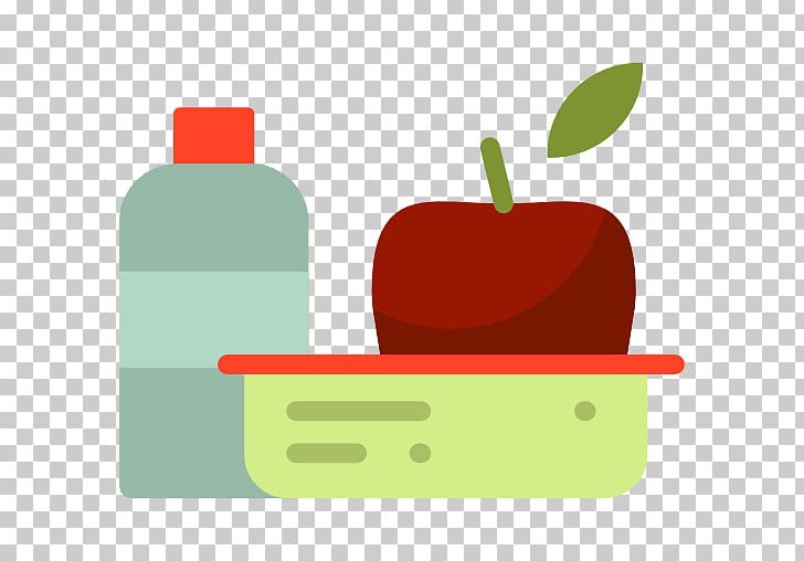 Breakfast Fruit PNG, Clipart, Apple, Apple Fruit, Apple Logo, Balloon Cartoon, Bottle Free PNG Download