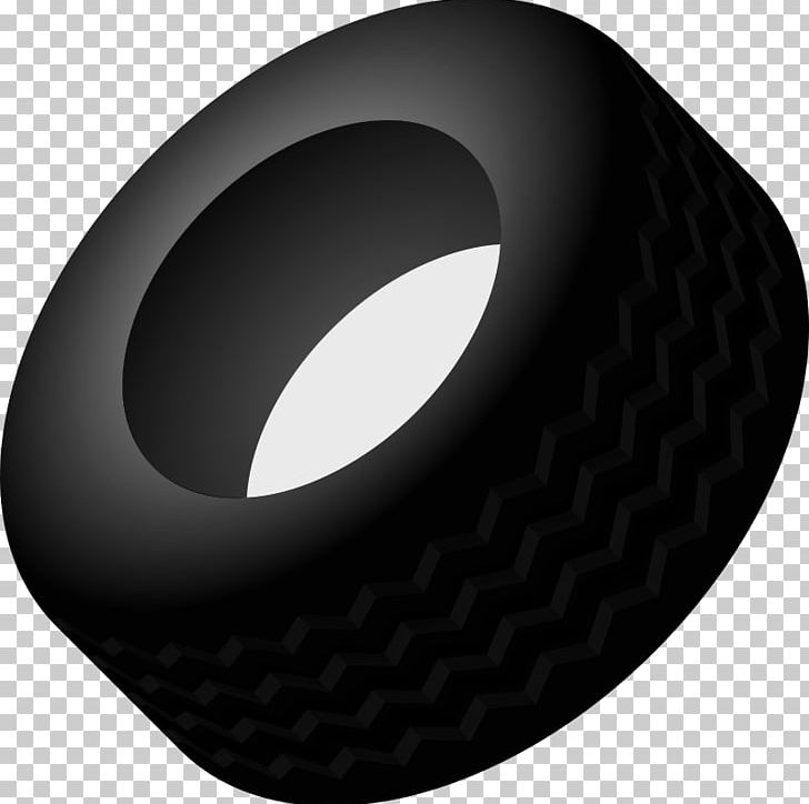 Car Tire Wheel PNG, Clipart, Automotive Tire, Bicycle, Black, Car, Circle Free PNG Download