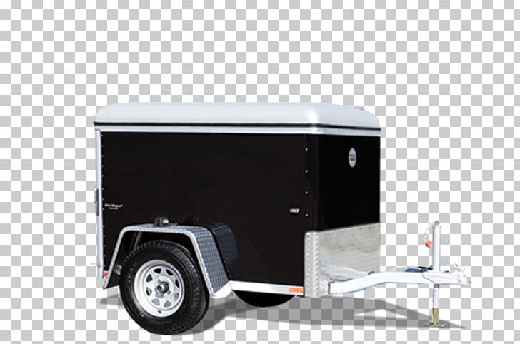 Cargo Trailer Mover Wagon PNG, Clipart, Automotive Exterior, Business, Campervans, Car, Cargo Free PNG Download
