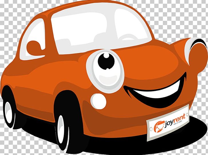 Cartoon PNG, Clipart, Animation, Automotive Design, Brand, Car, Cars Free PNG Download