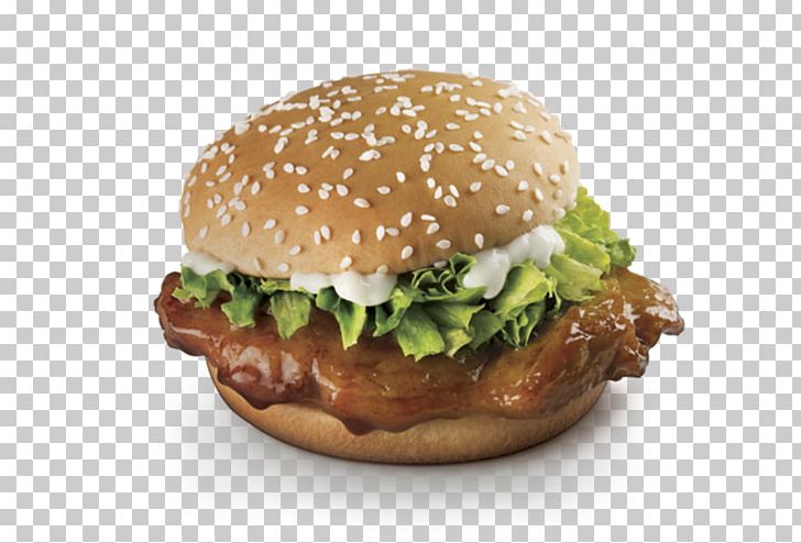 Cheeseburger Hamburger Chicken Sandwich Chicken Patty Buffalo Burger PNG, Clipart,  Free PNG Download
