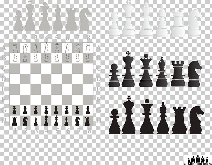 Chess Piece Xiangqi King PNG, Clipart, Board Game, Chess, Encapsulated Postscript, Happy Birthday Vector Images, Illustration Vector Free PNG Download