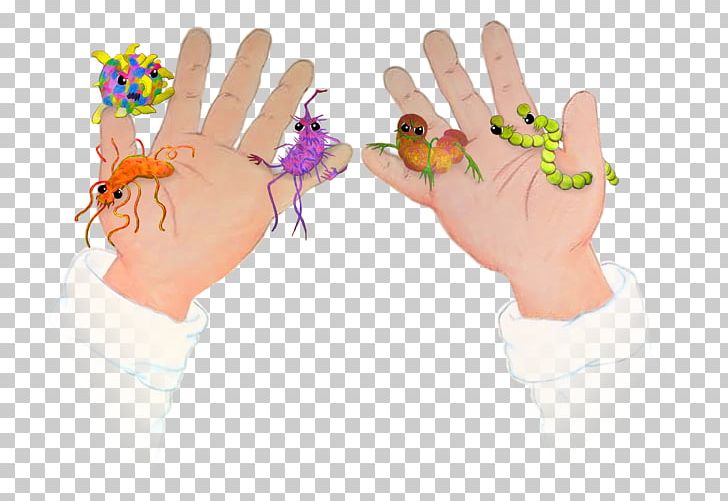 Child Nail Germs Are Not For Sharing Hand Germ Theory Of Disease PNG, Clipart, Arm, Back To School, Child, Family, Finger Free PNG Download