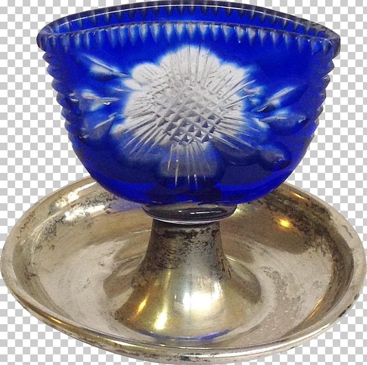 Cobalt Blue Glass PNG, Clipart, Antiques Of River Oaks, Blue, Cobalt, Cobalt Blue, Drinkware Free PNG Download