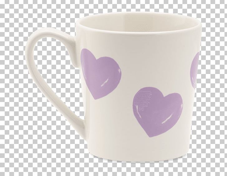 Coffee Cup Mug Porcelain PNG, Clipart, Coffee Cup, Cup, Drinkware, Food Drinks, Heart Free PNG Download
