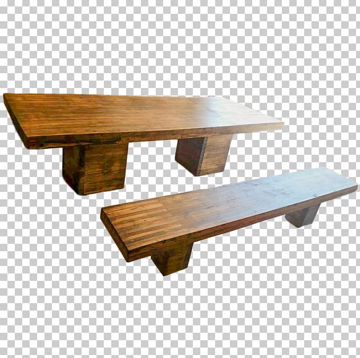 Coffee Tables Bowling Alley Live Edge PNG, Clipart, Angle, Bar, Bar Stool, Bowling, Bowling Alley Free PNG Download