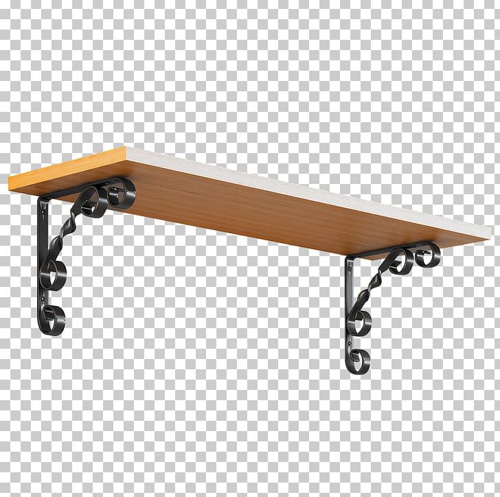Coffee Tables Rectangle Wood PNG, Clipart, Angle, Coffee Table, Coffee Tables, Furniture, Garden Furniture Free PNG Download