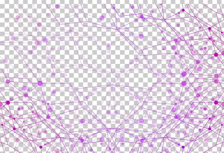Color Gradient Euclidean PNG, Clipart, Abstract Lines, Area, Art, Circle, Color Free PNG Download