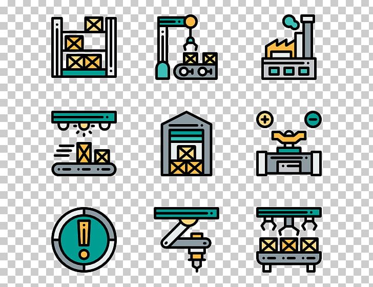 Computer Icons Encapsulated PostScript Font PNG, Clipart, Area, Brand, Cartoon, Computer Icons, Download Free PNG Download