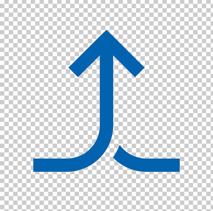 Computer Icons Logo PNG, Clipart, Angle, Area, Blue, Brand, Computer Icons Free PNG Download