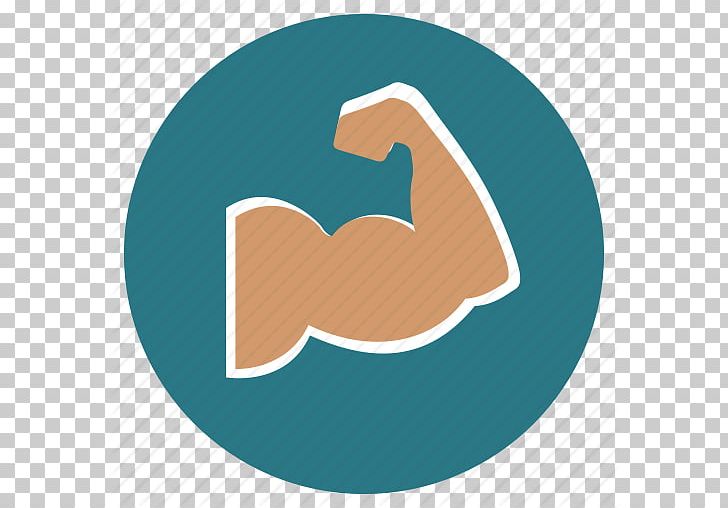 Computer Icons Muscle Physical Strength Physical Fitness PNG, Clipart, Brand, Circle, Computer Icons, Fitness Centre, Free Vector Free PNG Download