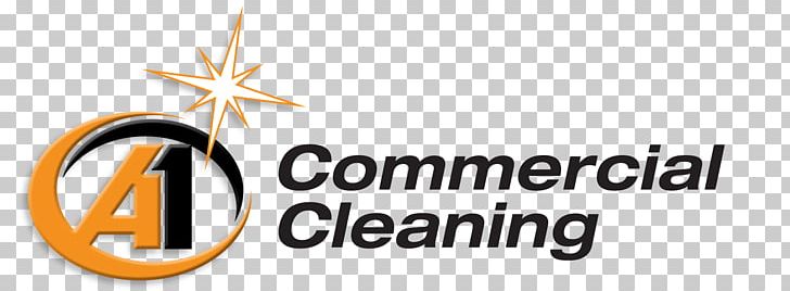 Congressional Research Service Reports United States Congress Commercial Cleaning PNG, Clipart, 309 Hand Car Wash Detail Shop, Area, Brand, Cleaning, Commercial Cleaning Free PNG Download