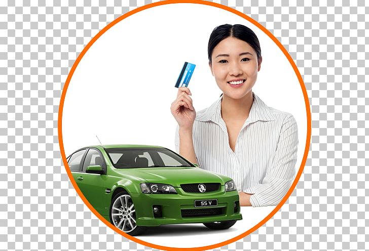 Credit Card Loan Bank PNG, Clipart, Automotive Design, Automotive Exterior, Bank, Brand, Bumper Free PNG Download