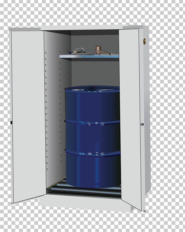 Cupboard Safe File Cabinets PNG, Clipart, Angle, Cupboard, File Cabinets, Filing Cabinet, Furniture Free PNG Download