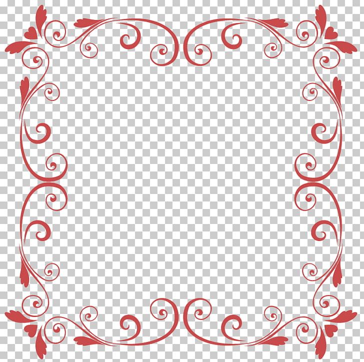Love Border White PNG, Clipart, Area, Art, Black And White, Border, Circle Free PNG Download