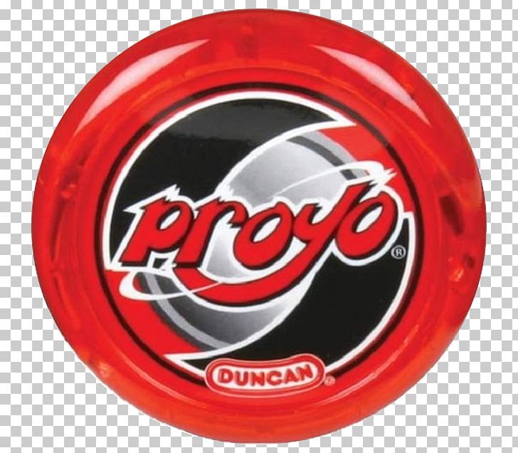 Duncan Toys Company Yo-Yos Axle Amazon.com PNG, Clipart, Alloy Wheel, Amazoncom, Axle, Blue, Brand Free PNG Download