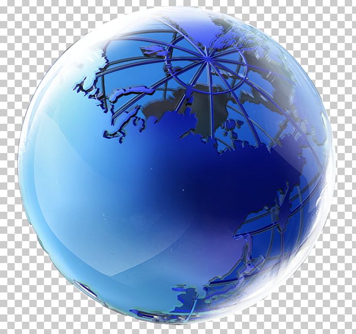 Earth Blue PNG, Clipart, Blue, Blue Earth, Circle, Cobalt Blue, Designer Free PNG Download