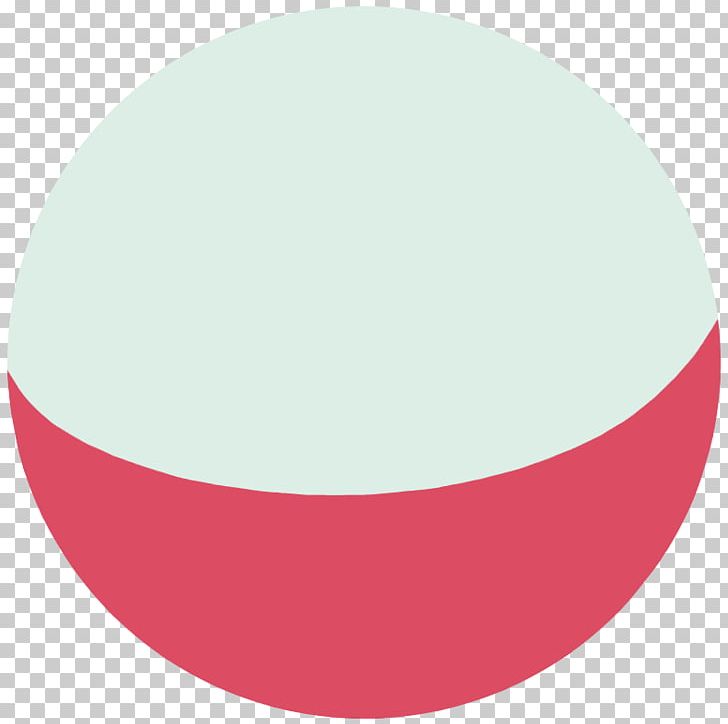 Electrode Voltorb Phoenix Wright: Ace Attorney Poké Ball PNG, Clipart, Ace Attorney, Circle, Deviantart, Electricity, Electrode Free PNG Download