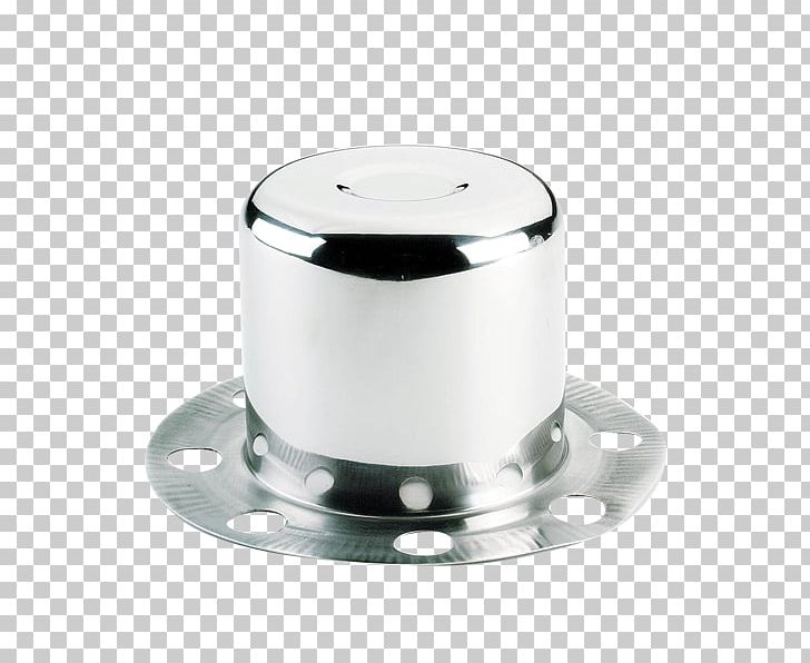 Enterprise Robert Thibert Inc. Stainless Steel Alloy PNG, Clipart, Alloy, Closedend Fund, Credit, Derby, Drinkware Free PNG Download