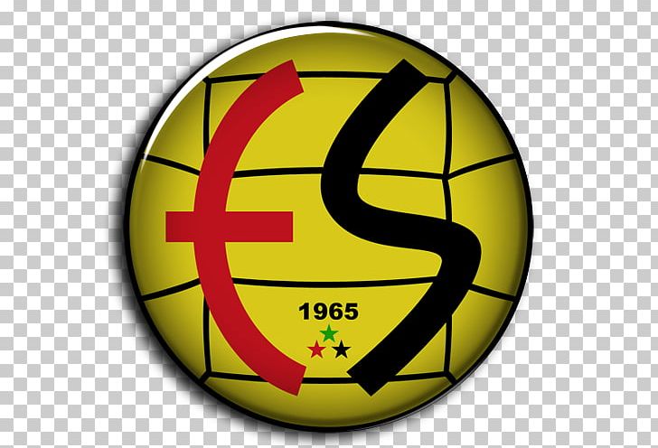 Eskişehirspor Süper Lig TFF 1. League Balıkesirspor PNG, Clipart, Adanaspor, Ball, Besiktas Jk Football Team, Circle, Eskisehir Free PNG Download