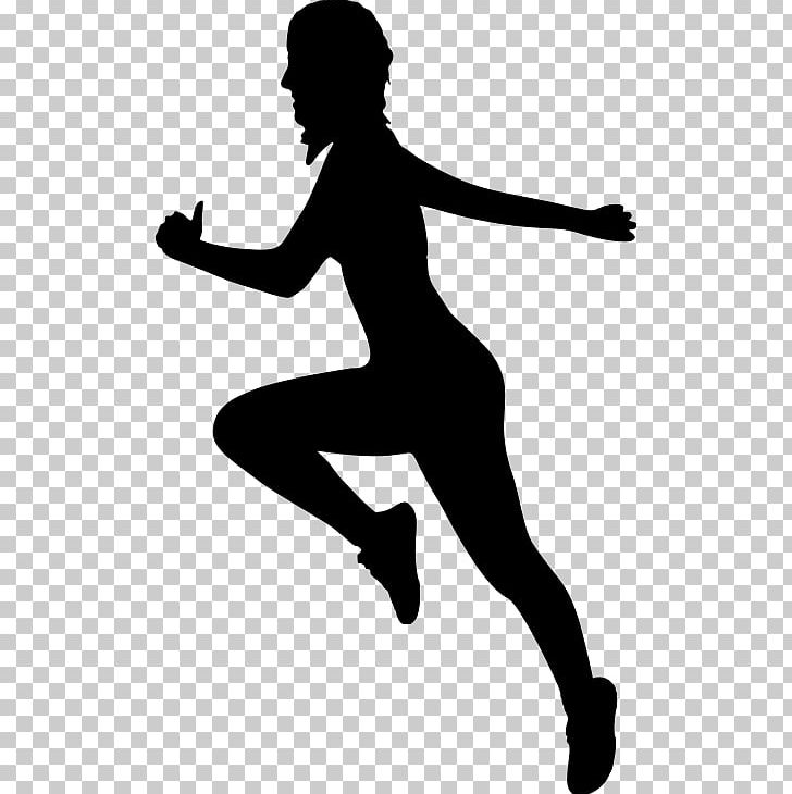 Exercise Silhouette Wellness SA Physical Fitness PNG, Clipart, Arm, Black, Black And White, Bodybuilding, Dancer Free PNG Download