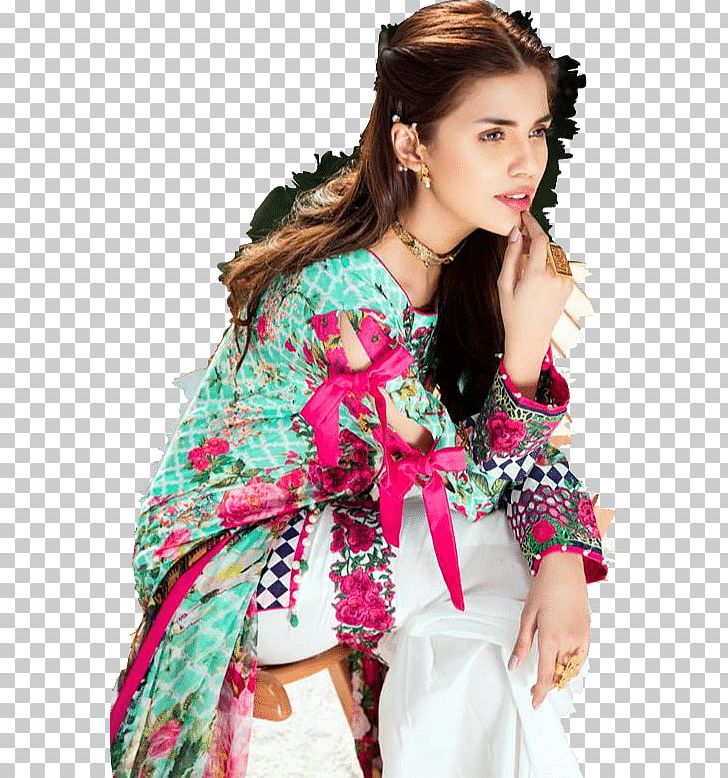 Fashion Model Dress Suit Pakistani Clothing PNG, Clipart, Boutique, Celebrities, Clothing, Costume, Designer Free PNG Download