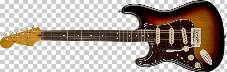 Fender Stratocaster Squier Deluxe Hot Rails Stratocaster Fender Squier Classic Vibe 50s Stratocaster Electric Guitar Squier Classic Vibe Stratocaster 60s PNG, Clipart,  Free PNG Download