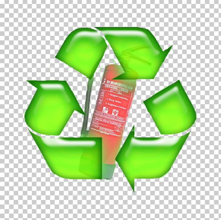 Fire Extinguishers Vet-Al'ternativa Recycling Plastic PNG, Clipart,  Free PNG Download