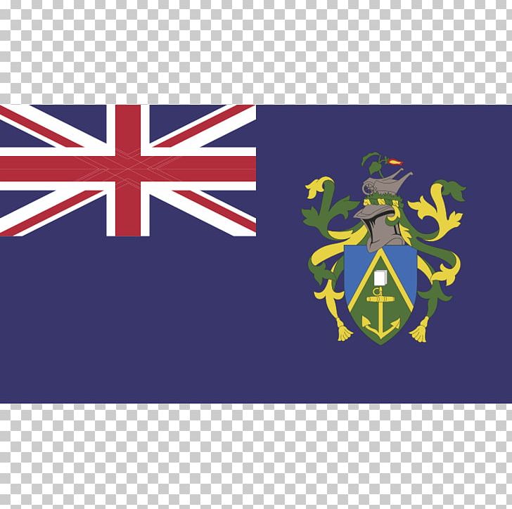 Flag And Coat Of Arms Of The Pitcairn Islands Flags Of The World United Kingdom PNG, Clipart, Flag, Flag Of Europe, Flag Of Tuvalu, Flags Of The World, Gallery Of Sovereign State Flags Free PNG Download