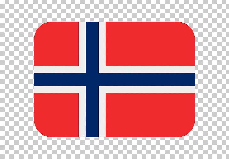 Flag Of Norway Union Between Sweden And Norway National Flag PNG, Clipart, Area, Electric Blue, Flag, Flag Of Iceland, Flagpole Free PNG Download