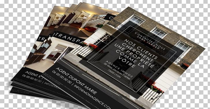 Flyer Real Property Graphic Design Paper PNG, Clipart, Advertising, American Flyer, Brochure, Electronics, Flyer Free PNG Download