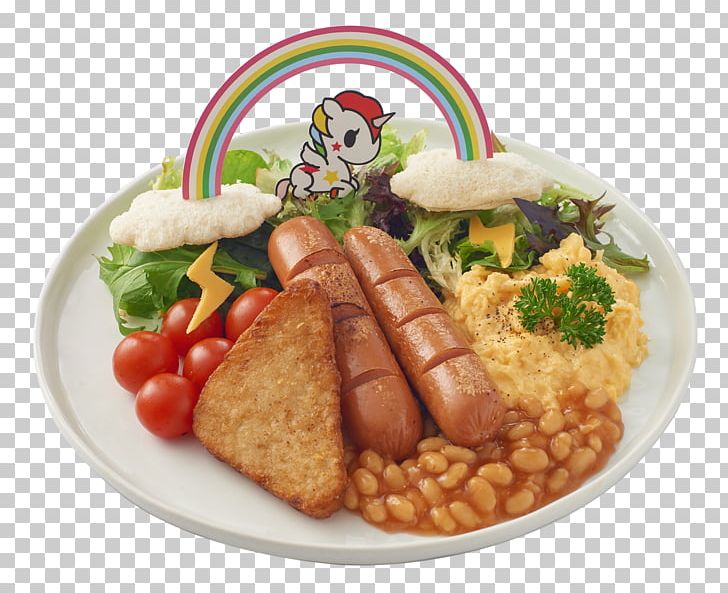 Full Breakfast Cafe Kumoya Singapore Coffee Vegetarian Cuisine PNG, Clipart,  Free PNG Download