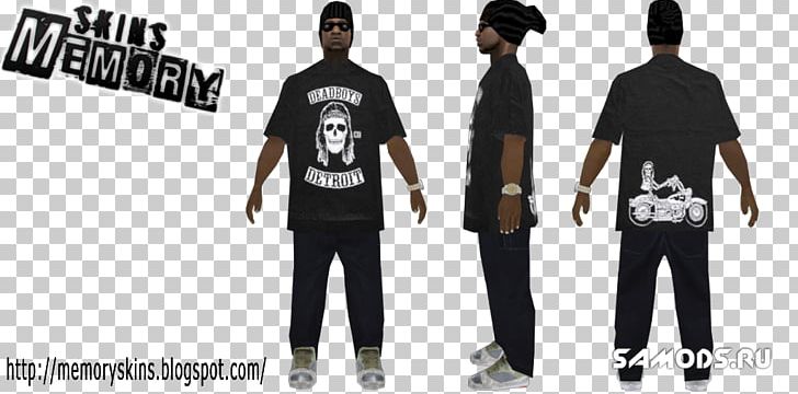 Grand Theft Auto: San Andreas Grand Theft Auto V San Andreas Multiplayer Mod Pyrex PNG, Clipart, Black, Brand, Clothing, Computer Software, Cookware Free PNG Download