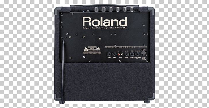 Guitar Amplifier Roland KC-60 Keyboard Amplifier Roland KC-150 PNG, Clipart, Amplifier, Electronic Instrument, Electronic Keyboard, Electronics, Guitar Amplifier Free PNG Download