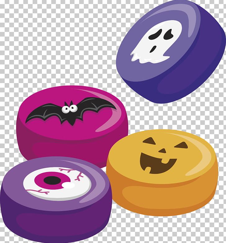 Halloween Candy PNG, Clipart, Adobe Illustrator, Candies, Candy Cane, Candy Vector, Designer Free PNG Download