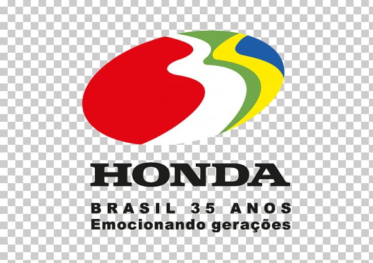 Honda Motor Company Honda Logo Honda Accord PNG, Clipart, Ano, Area, Artwork, Brand, Car Free PNG Download