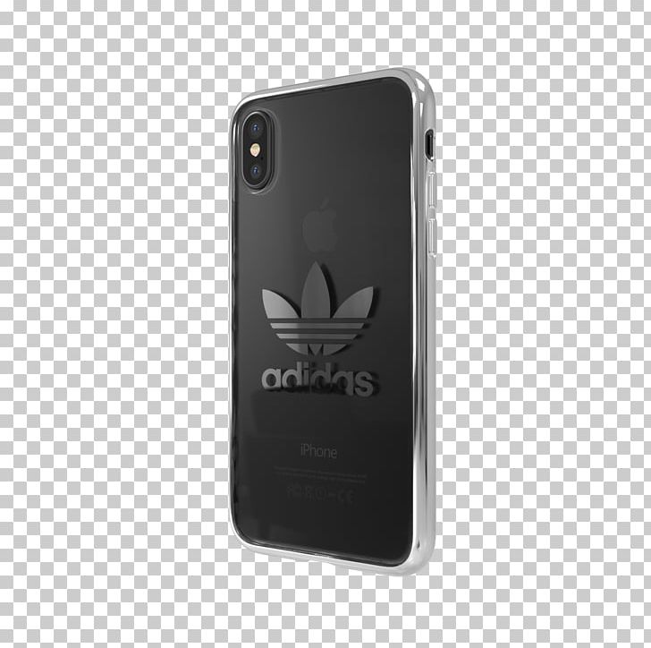 IPhone X IPhone 5 IPhone 7 Telephone Smartphone PNG, Clipart, Adidas, Android, Case, Communication Device, Electronics Free PNG Download