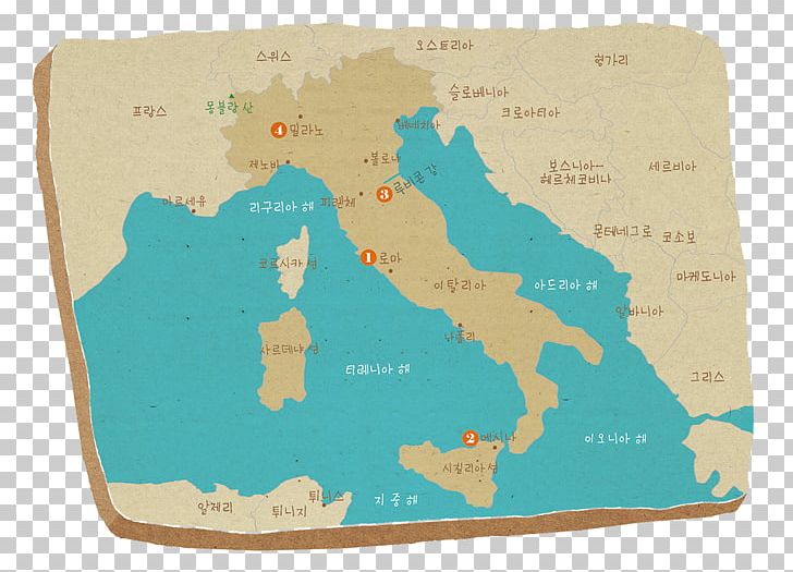 Italian Peninsula Tiber Italian Cuisine Northern Italy Italian Unification PNG, Clipart, Apennine Mountains, Geography, History Of Italy, Italian Cuisine, Italian Peninsula Free PNG Download