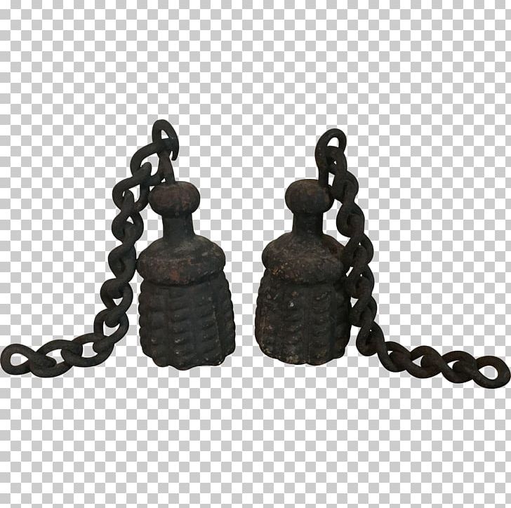 Jewellery Chain PNG, Clipart, Antique, Cast, Cast Iron, Chain, Gate Free PNG Download