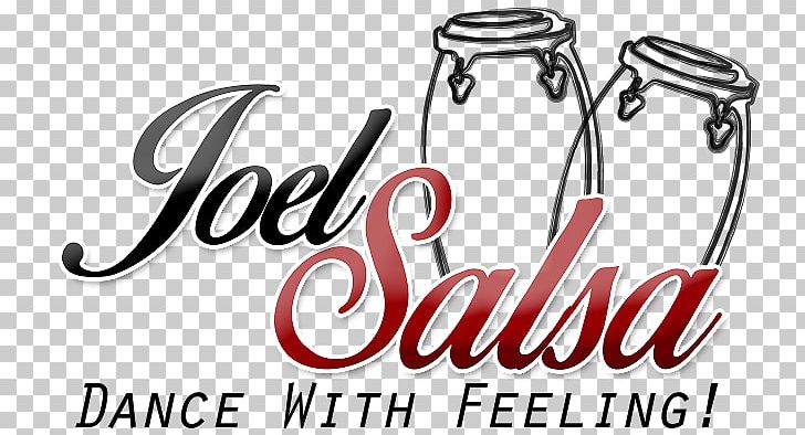 Joel Salsa NYC La Vieja Guardia Salsa Social Dance Salsa Classes NYC PNG, Clipart, Anniversary, Bachata, Brand, Calligraphy, Classes Free PNG Download