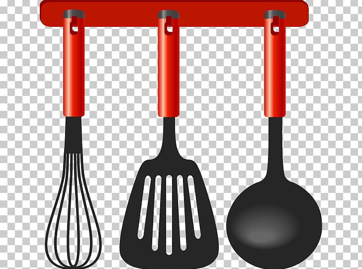 Kitchen Utensil Cookware And Bakeware PNG, Clipart, Articles, Clip Art, Cooking, Cookware And Bakeware, Cutlery Free PNG Download