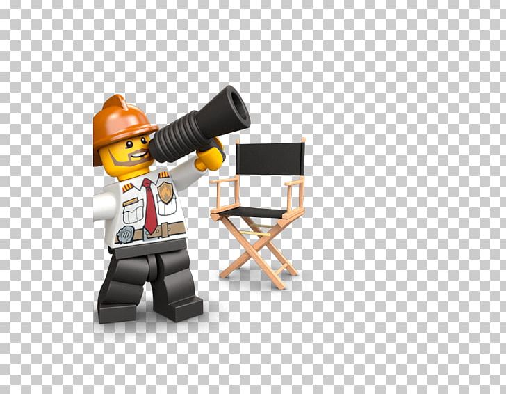 LEGO Plastic Technology PNG, Clipart, Figurine, Lego, Lego Group, Lego Movie, Plastic Free PNG Download