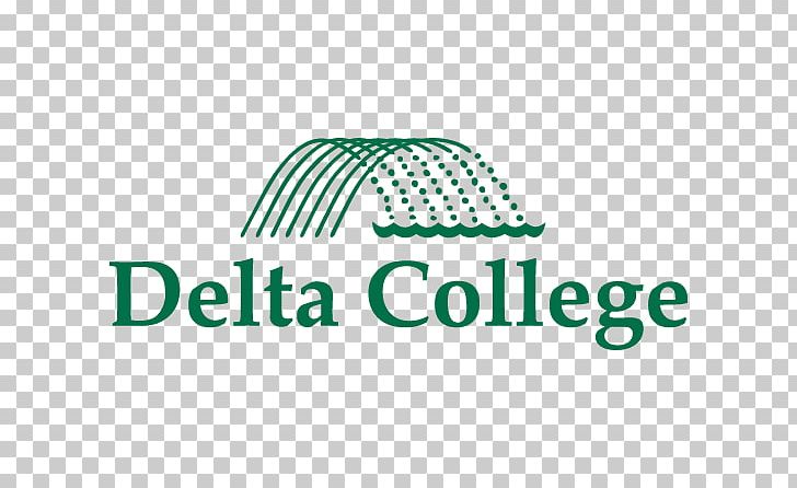 Logo Brand San Joaquin Delta College PNG, Clipart, Area, Art, Brand, College, Delta Free PNG Download