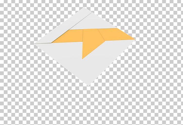 Logo Line Angle Brand PNG, Clipart, Angle, Art, Brand, Computer, Computer Wallpaper Free PNG Download