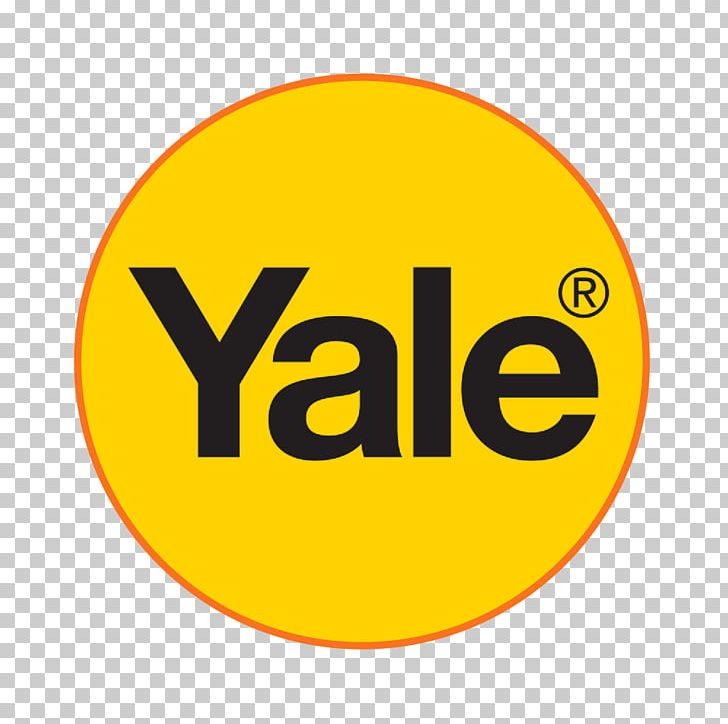 Logo Yale Pin Tumbler Lock Key PNG, Clipart, Area, Assa Abloy, Brand, Circle, Door Handle Free PNG Download