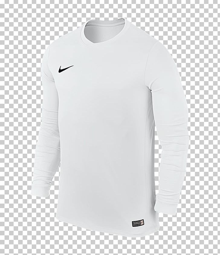 Long-sleeved T-shirt Jersey Long-sleeved T-shirt Nike PNG, Clipart, Active Shirt, Clothing, Collar, Crew Neck, Dry Fit Free PNG Download