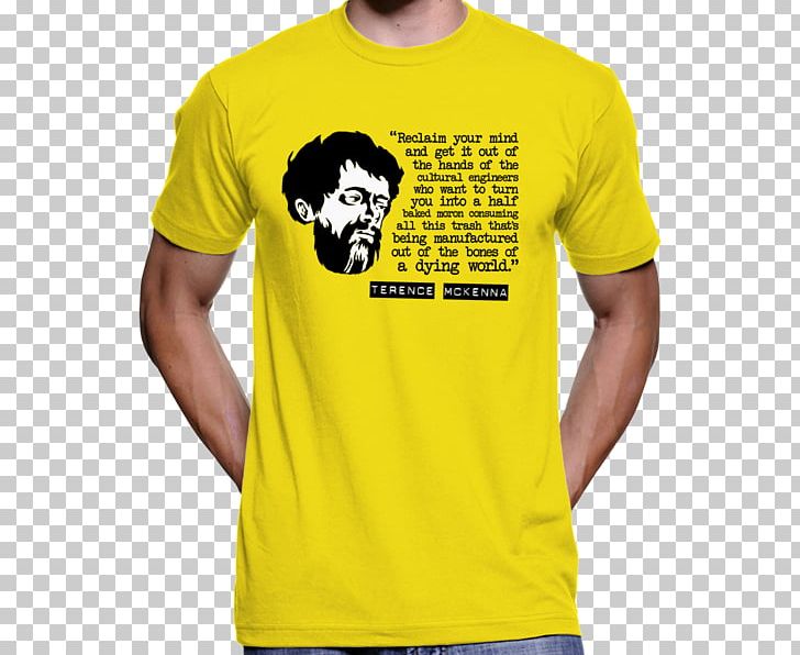 Long-sleeved T-shirt Walter White Top PNG, Clipart, Active Shirt, Brand, Cap, Clothing, Clothing Sizes Free PNG Download